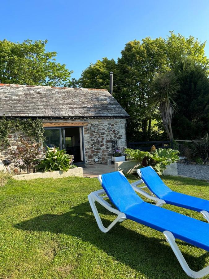 Holiday home Brannel