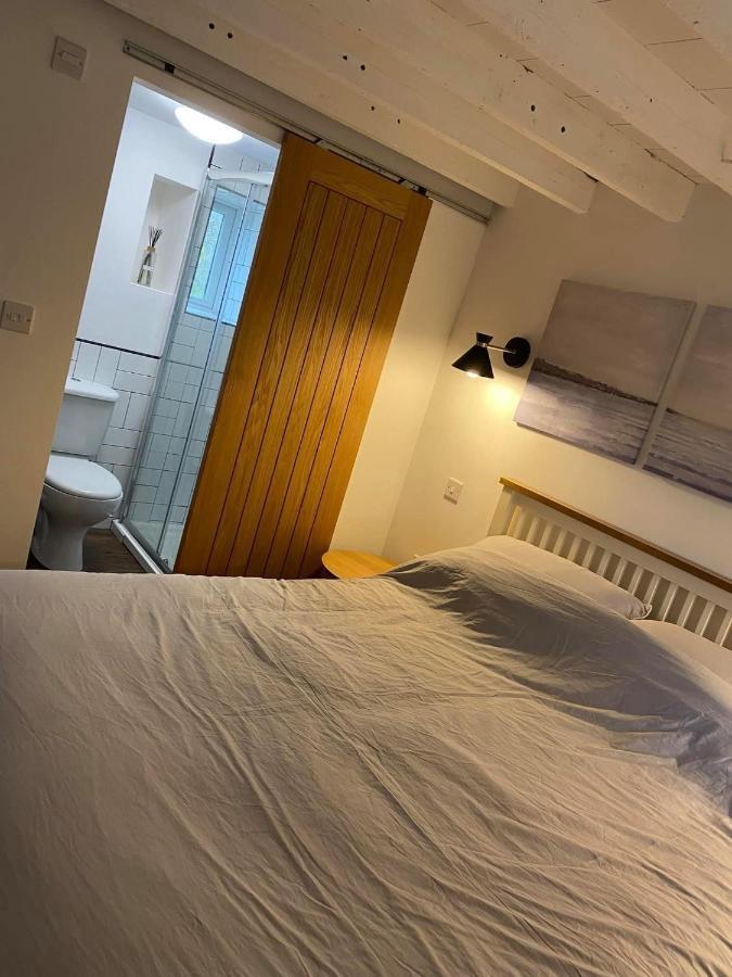 Holiday home Brannel *